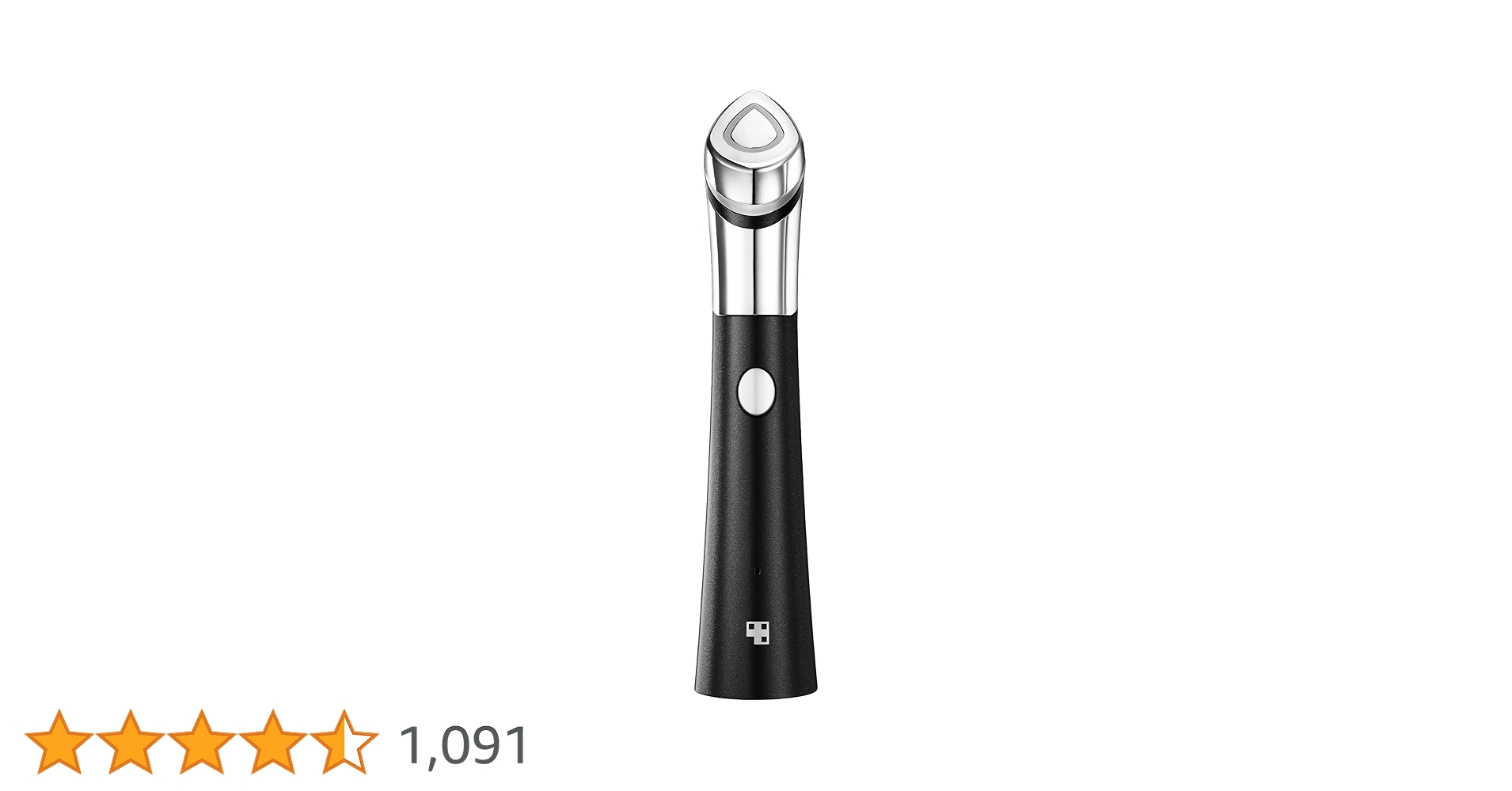 Amazon.co.jp: AGE-R Skin Booster Shot : Home & Kitchen Amazon.co.jp: AGE-R Skin Booster Shot : Home & Kitchen